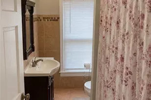 316 W Nesquehoning St, Easton, PA 18042 - Photo 10