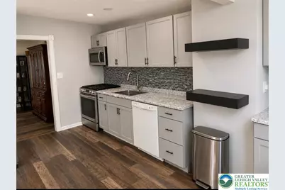316 W Nesquehoning Street, Easton, PA 18042 - Photo 12