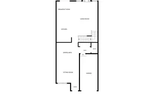 254 Redclover Ln, Upper Macungie Township, PA 18104 - Photo 34