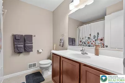 254 Redclover Lane, Upper Macungie Township, PA 18104 - Photo 32