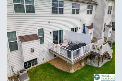 254 Redclover Lane, Upper Macungie Township, PA 18104 - Photo 8
