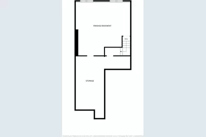 254 Redclover Lane, Upper Macungie Township, PA 18104 - Photo 42