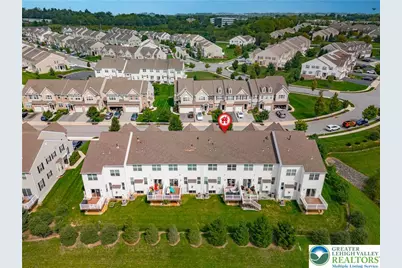 254 Redclover Lane, Upper Macungie Township, PA 18104 - Photo 4
