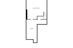 254 Redclover Ln, Upper Macungie Township, PA 18104 - Photo 32