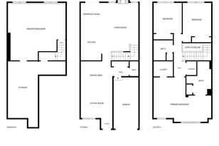 254 Redclover Ln, Upper Macungie Township, PA 18104 - Photo 48