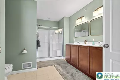 254 Redclover Lane, Upper Macungie Township, PA 18104 - Photo 26