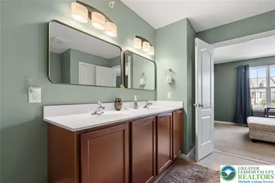 254 Redclover Lane, Upper Macungie Township, PA 18104 - Photo 28