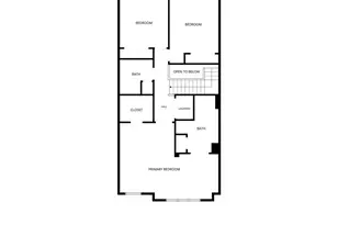 254 Redclover Ln, Upper Macungie Township, PA 18104 - Photo 36