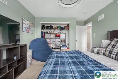 254 Redclover Lane, Upper Macungie Township, PA 18104 - Photo 30