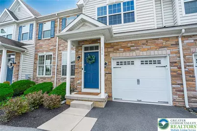 254 Redclover Lane, Upper Macungie Township, PA 18104 - Photo 2