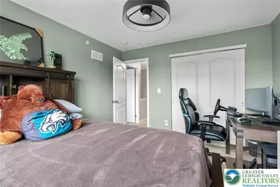 254 Redclover Lane, Upper Macungie Township, PA 18104 - Photo 36