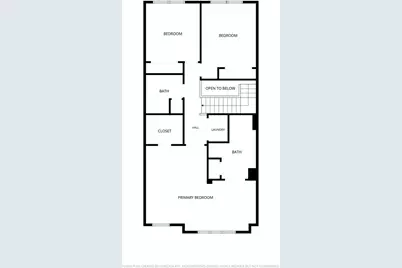 254 Redclover Lane, Upper Macungie Township, PA 18104 - Photo 46