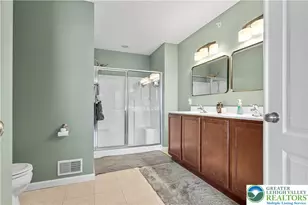254 Redclover Ln, Upper Macungie Township, PA 18104 - Photo 18