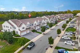 254 Redclover Ln, Upper Macungie Township, PA 18104 - Photo 40