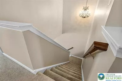 254 Redclover Lane, Upper Macungie Township, PA 18104 - Photo 22