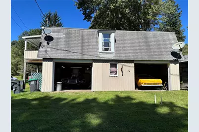 621 Hemlock Street, White Haven, PA 18661 - Photo 2
