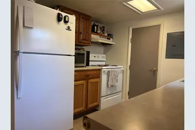 621 Hemlock Street, White Haven, PA 18661 - Photo 10