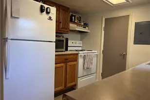621 Hemlock St, White Haven, PA 18661 - Photo 10