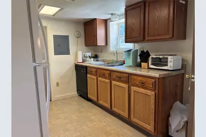 621 Hemlock Street, White Haven, PA 18661 - Photo 12