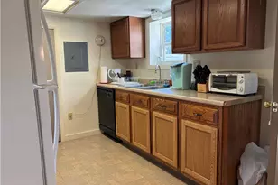 621 Hemlock St, White Haven, PA 18661 - Photo 12