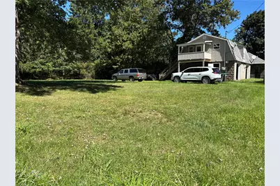 621 Hemlock Street, White Haven, PA 18661 - Photo 26