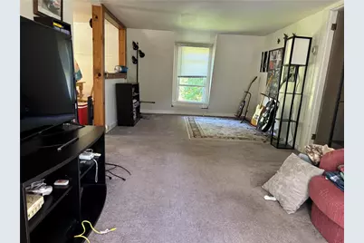 621 Hemlock Street, White Haven, PA 18661 - Photo 8
