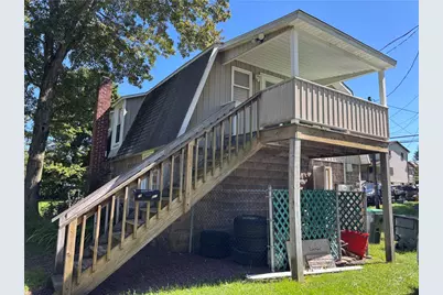 621 Hemlock Street, White Haven, PA 18661 - Photo 4