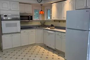 336 S Twelfth St, Emmaus Boro, PA 18049 - Photo 2