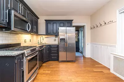 1331 Easton Road, Hellertown Boro, PA 18055 - Photo 36
