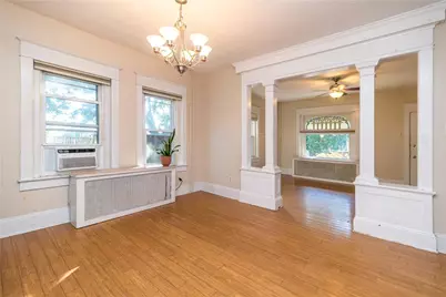 1331 Easton Road, Hellertown Boro, PA 18055 - Photo 32
