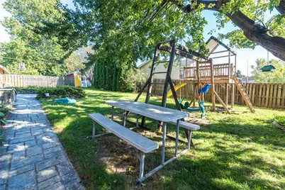 1331 Easton Road, Hellertown Boro, PA 18055 - Photo 46
