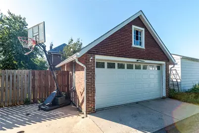 1331 Easton Road, Hellertown Boro, PA 18055 - Photo 6