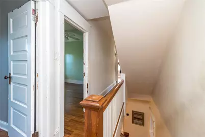 1331 Easton Road, Hellertown Boro, PA 18055 - Photo 28