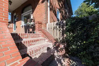 1331 Easton Road, Hellertown Boro, PA 18055 - Photo 12