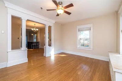 1331 Easton Road, Hellertown Boro, PA 18055 - Photo 16