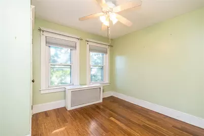 1331 Easton Road, Hellertown Boro, PA 18055 - Photo 20
