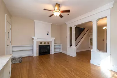 1331 Easton Road, Hellertown Boro, PA 18055 - Photo 10