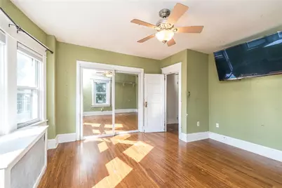 1331 Easton Road, Hellertown Boro, PA 18055 - Photo 18