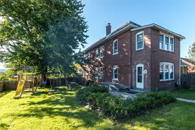 1331 Easton Road, Hellertown Boro, PA 18055 - Photo 58