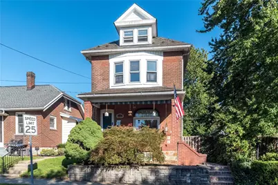 1331 Easton Road, Hellertown Boro, PA 18055 - Photo 2