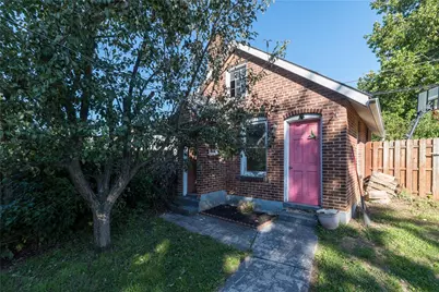 1331 Easton Road, Hellertown Boro, PA 18055 - Photo 54