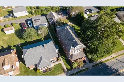 1331 Easton Road, Hellertown Boro, PA 18055 - Photo 8