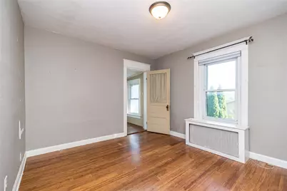 1331 Easton Road, Hellertown Boro, PA 18055 - Photo 22