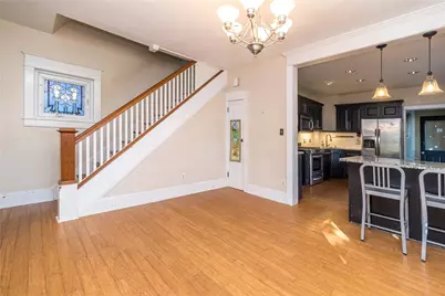 1331 Easton Road, Hellertown Boro, PA 18055 - Photo 30