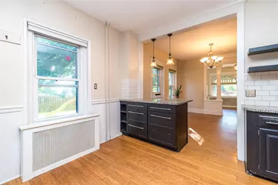 1331 Easton Road, Hellertown Boro, PA 18055 - Photo 40