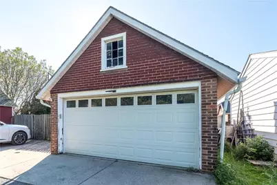 1331 Easton Road, Hellertown Boro, PA 18055 - Photo 60
