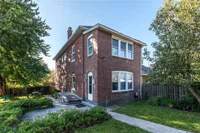 1331 Easton Road, Hellertown Boro, PA 18055 - Photo 56