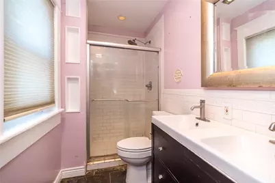 1331 Easton Road, Hellertown Boro, PA 18055 - Photo 26