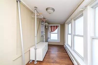 1331 Easton Road, Hellertown Boro, PA 18055 - Photo 24