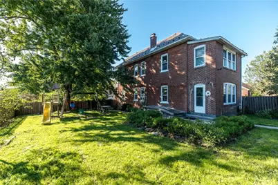 1331 Easton Road, Hellertown Boro, PA 18055 - Photo 50
